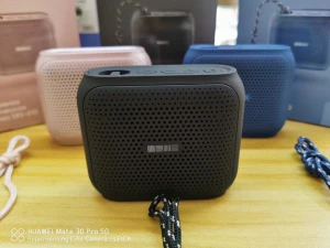 Wireless Speakers for Closeout