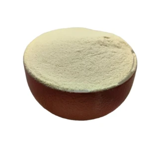 Fortress Organic Dry Cow Mineral, Bulk Organic Mineral Supplement for Dairy Cows, High-Quality Cow Feed for Optimal Hea