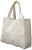 Import Cotton Shopping Bags from India