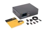 Power Analyzer N5K 3PP64