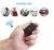 Import GPS Tracker with GSM GPRS Location with Magnet Locator smallest GPS Tracker caonima from China