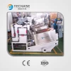 Shanghai Techase Sludge Dewatering Machine