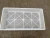 Import 90 Eggs Capacity Hatching Tray from India