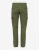 Import Military Cargo Pants For Men From Bangladesh  from Bangladesh from Bangladesh