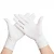 Import Disposable Medical Nitrile Gloves from Indonesia