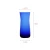 Import Space Idea Created Ocean Blue Tumbler from China