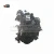 Import 6BTAA-5.9 L-190HP Cummins engine assembly from China
