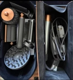 Original Dyson Airwrap Multi-Styler & Hair Dryer | Wholesale Supplier
