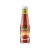 Import Tomato Ketchup in best prices from United Arab Emirates