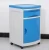Import ABS bedside talbe Hospital furniture ABS drawer cabinet hospital from China