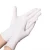 Import Disposable Medical Nitrile Gloves from Indonesia