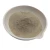 Import Fortress Organic Dry Cow Mineral, Bulk Organic Mineral Supplement for Dairy Cows, High-Quality Cow Feed for Optimal Hea from South Africa