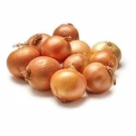 Carefully Selected Fresh Onion Offering Firm Texture Balanced Moisture Levels And Reliable Supply