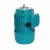 Import 0.1 hp 0.2 hp Aluminium housing ac electric motor for general driving from China