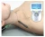 Import STIMPOD NMS 410 - Nerve Mapper-Locator Peripheral Nerve Stimulator (PNS) for Regional Anaesthesia from India