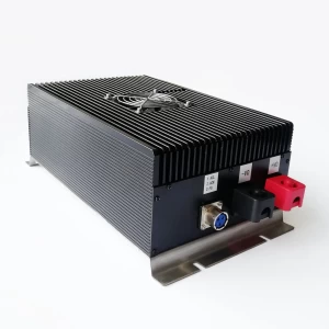PAH-G Series factory direct 2500w power supply