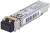 Import GLC-SX-MM	  1000BASE-SX SFP 850nm 550m Transceiver from China