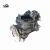 Import 6BTAA-5.9 L-190HP Cummins engine assembly from China