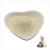Import Fortress Organic Dry Cow Mineral, Bulk Organic Mineral Supplement for Dairy Cows, High-Quality Cow Feed for Optimal Hea from South Africa