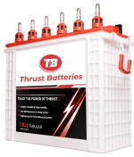 Batteries