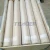 Import Plain Weave Wire Mesh Tengde from China