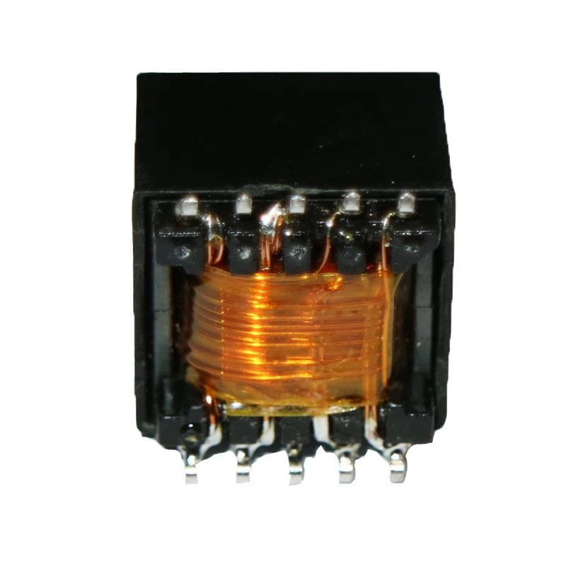 Buy Dc Isolation Transformer Ac Step Down Transformer 220v To 110v Ep13