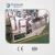 Import Shanghai Techase Sludge Dewatering Machine from China