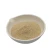 Import Fortress Organic Dry Cow Mineral, Bulk Organic Mineral Supplement for Dairy Cows, High-Quality Cow Feed for Optimal Hea from South Africa