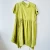 Import Used one-piece dress  Supplier Cheap Second Hand Clothing Used Silk Dress For Africa South Asia from China
