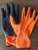 Import Nitrile, Latex Gloves from China