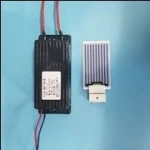 Air Treatment Ozone Sterilizer Accessories | Boost Your Sterilization Efficiency