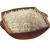 Import Basmati Rice from India