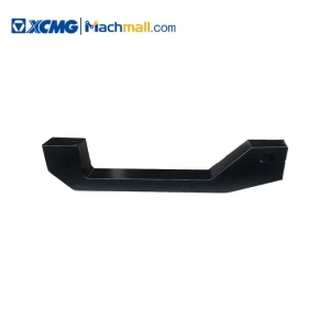 XCMG crane spare parts Qixing right pedal housing GD12A new *860139389
