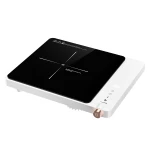 Multifunction Induction Cooker HC-I1207A