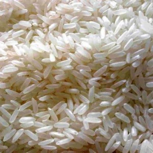 White Rice / White Rice 5% / Thai White Rice 5% Wholesale