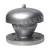 Import Flame Arrester Air Vent from China