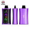 Epevape  AP 35000 Puff Vaper Rechargeable Disposable Vape