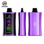 Epevape  AP 35000 Puff Vaper Rechargeable Disposable Vape