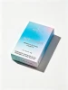 Wholesale Printed Rigid Packaging Box for Small Electronic Smoking Accessory Set