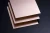 Import FR4 clad copper laminated epoxy sheet from China