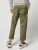 Import Military Cargo Pants For Men From Bangladesh  from Bangladesh from Bangladesh