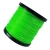 Import .095" Nylon Grass Trimmer Line 3LB Brush Cutter Line Spool Packing from China