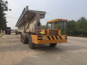 40T-200T Beam Carrier ,Hydraulic beam lifter and carrier,Self-Propelled Long Vessel Trailer, Long Beam Trailer, Girder