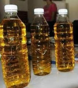 High Quality Used Cooking Oil, Used Vegetable Oil, UCO, UVO