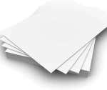 High Quality 70gsm/80gsm A4 Copy Paper, A4 Color Printing Paper,