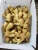 Import China high quality fresh ginger wholesale from China
