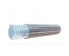 hydraulic high pressure and teflon hose