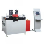 Window Door Bending Processing Machine For Aluminum Profile