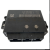 Import Park Assist Control Module from China