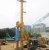 Import XCMG Official XR160E Crawler Rotary Pile Drilling Rig Machine Price for Sale from China